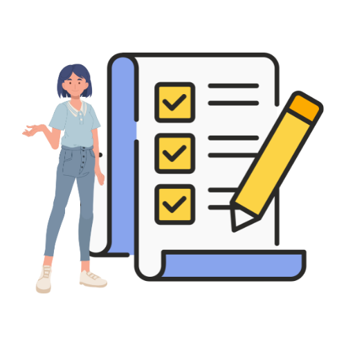 CF-Tyler-Malcolm Amalgamation